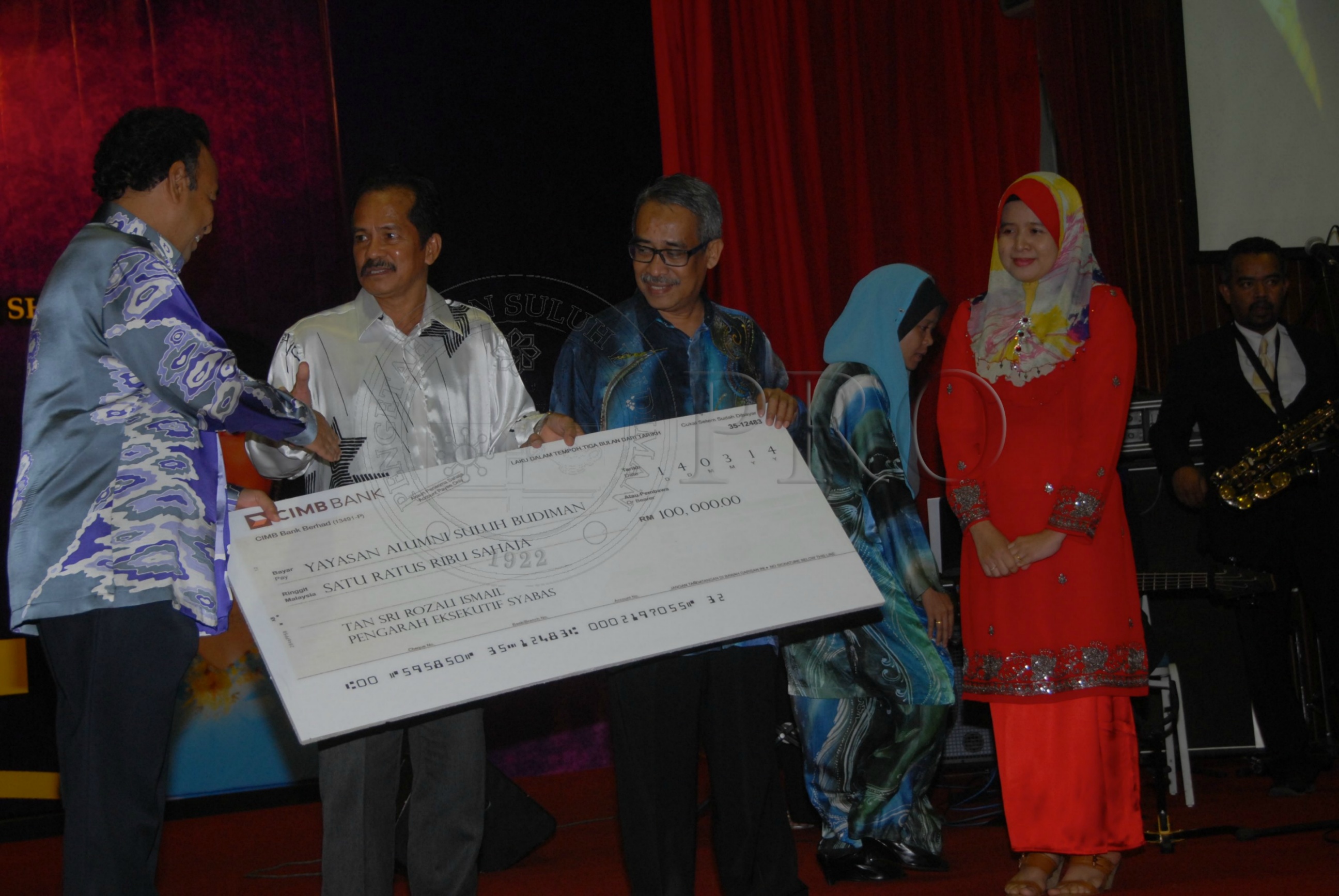 PRO 14 28 KONPEN FBA 9983